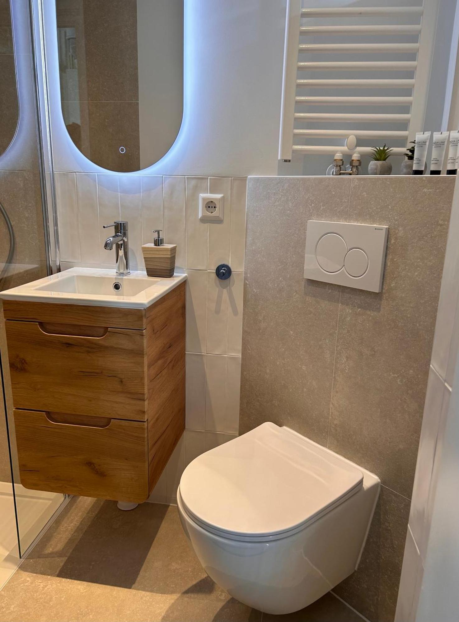 Amsterdam Beach Apartment 80 Zandvoort Ngoại thất bức ảnh