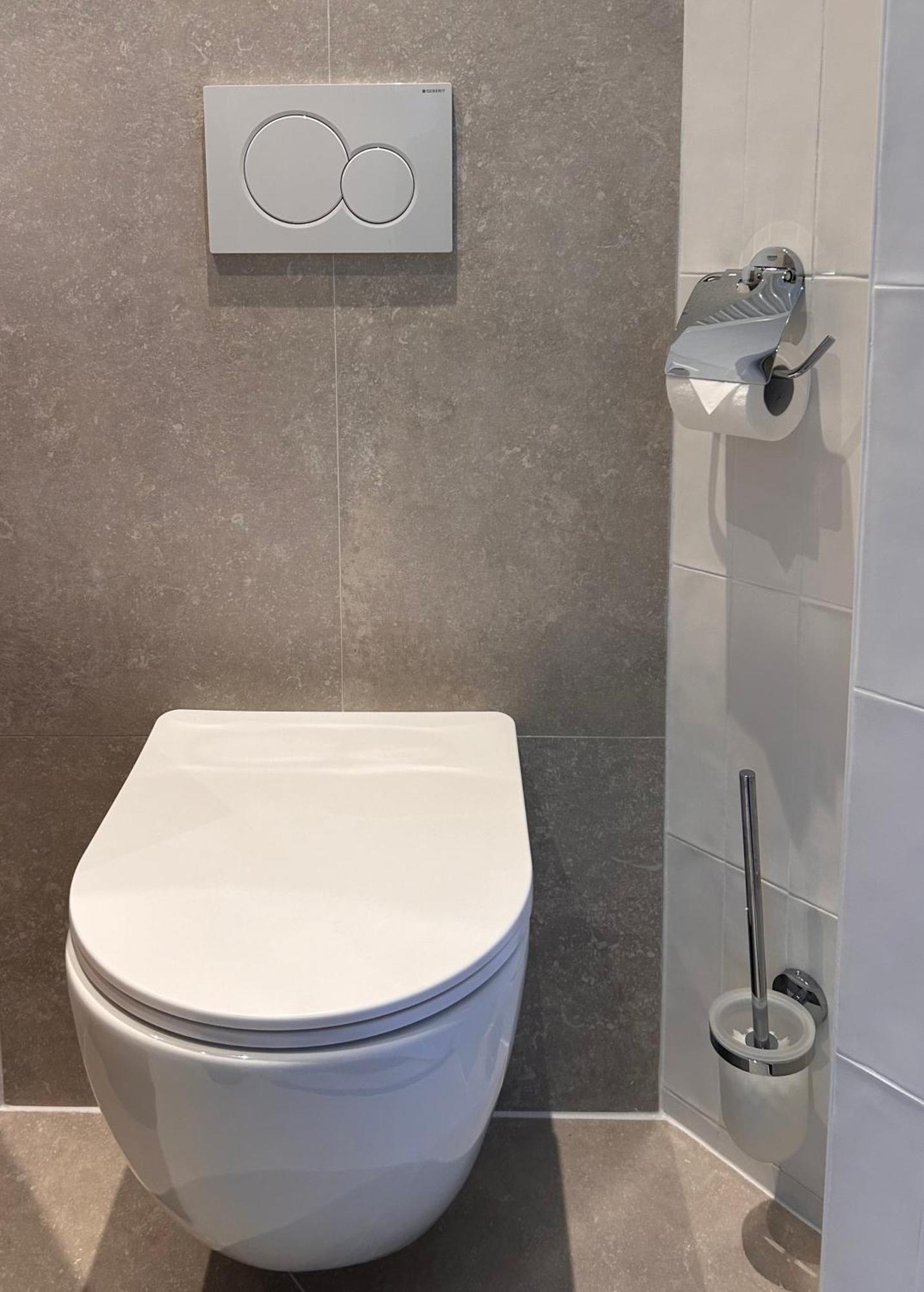 Amsterdam Beach Apartment 80 Zandvoort Ngoại thất bức ảnh
